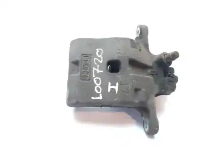 Second-hand car spare part rear left brake caliper for mazda cx-7 (er) 2.2 mzr-cd awd (er10a) oem iam references l2322671x  