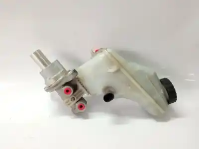 Second-hand car spare part brake pump for opel corsa d 1.0 12v cat (a 10 xep / ldb) oem iam references 558389