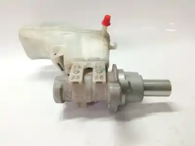 Second-hand car spare part brake pump for opel corsa d 1.0 12v cat (a 10 xep / ldb) oem iam references 558389  204y21766