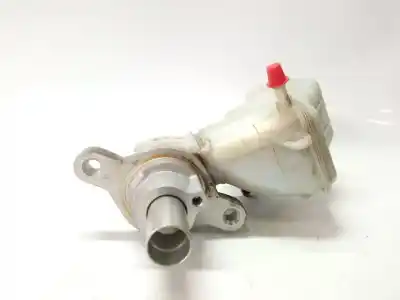 Second-hand car spare part brake pump for opel corsa d 1.0 12v cat (a 10 xep / ldb) oem iam references 558389  204y21766