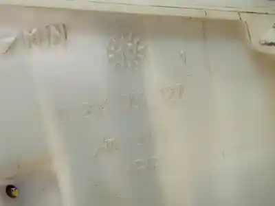 Second-hand car spare part brake pump for opel corsa d 1.0 12v cat (a 10 xep / ldb) oem iam references 558389  204y21766