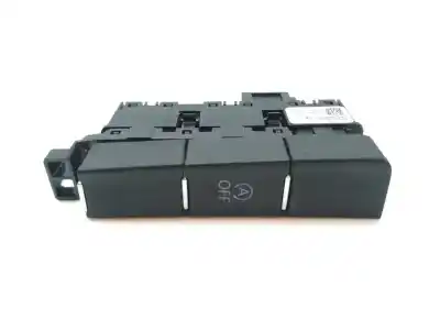 Peça sobressalente para automóvel em segunda mão trocar por volkswagen golf vii lim. (bq1) comfortline referências oem iam 5g1927137t