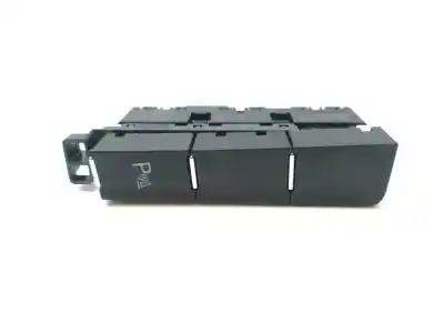 Peça sobressalente para automóvel em segunda mão trocar por volkswagen golf vii lim. (bq1) comfortline referências oem iam 5g1927238e