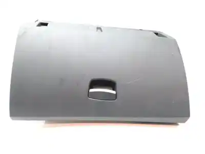 Peça sobressalente para automóvel em segunda mão porta luvas por renault laguna ii (bg0) initiale referências oem iam 685000046r