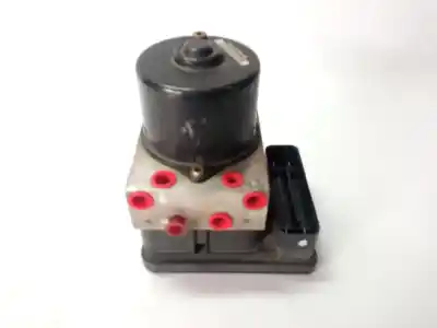 Pezzo di ricambio per auto di seconda mano abs per ford fiesta (cbk) 1.4 tdci cat riferimenti oem iam 1146149