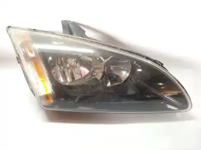Peça sobressalente para automóvel em segunda mão farol / farolim direito por ford focus cabrio (ca5) titanium referências oem iam 1480983