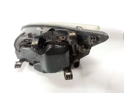 Second-hand car spare part right headlight for ford focus cabrio (ca5) titanium oem iam references 1480983  