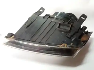 Second-hand car spare part right headlight for ford focus cabrio (ca5) titanium oem iam references 1480983  