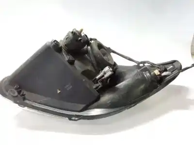 Автозапчасти б/у левая фара за suzuki swift berlina (mz) gl ссылки oem iam 3532062j11  