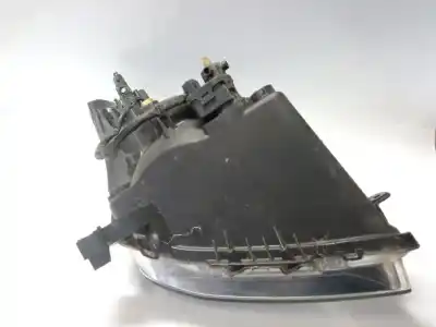 Автозапчасти б/у левая фара за suzuki swift berlina (mz) gl ссылки oem iam 3532062j11  
