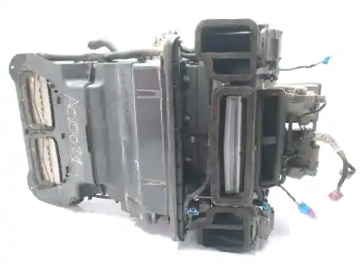 Автозапчасти б/у полный нормальный нагрев за audi a8 (4e2) 6.0 quattro ссылки oem iam 4e0820003l 4f0820511b 4e0959101a