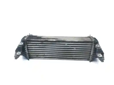 Автозапчасти б/у интеркулер за ford transit connect (tc7) 1.8 tdci cat ссылки oem iam 7t169l440