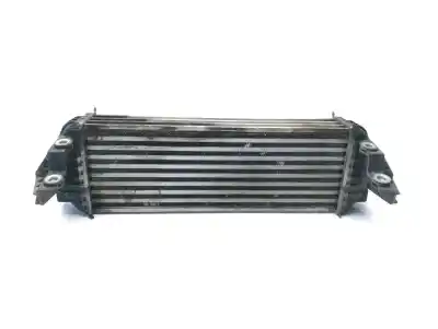 Second-hand car spare part intercooler for ford transit connect (tc7) 1.8 tdci cat oem iam references 7t169l440  