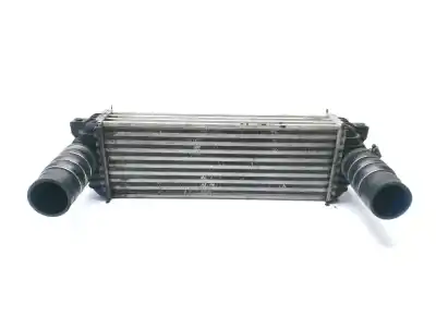 Second-hand car spare part intercooler for ford transit connect (tc7) 1.8 tdci cat oem iam references 7t169l440  