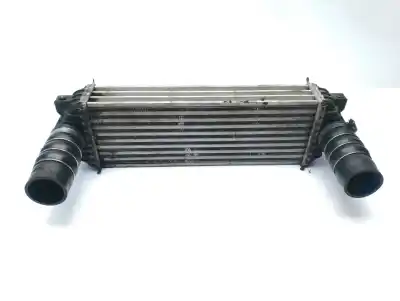 Second-hand car spare part intercooler for ford transit connect (tc7) 1.8 tdci cat oem iam references 7t169l440  