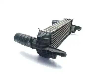 Second-hand car spare part intercooler for ford transit connect (tc7) 1.8 tdci cat oem iam references 7t169l440  