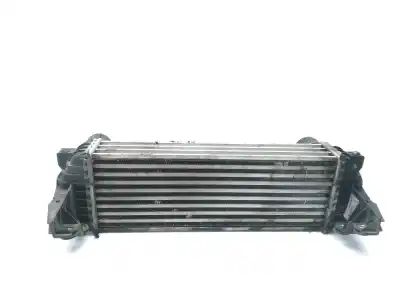 Second-hand car spare part intercooler for ford transit connect (tc7) 1.8 tdci cat oem iam references 7t169l440  
