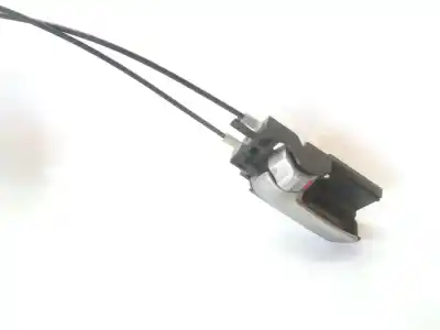 Автозапчасти б/у замок задней правой двери за suzuki swift berlina (mz) gl ссылки oem iam 8230162j11  