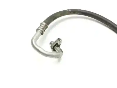 Second-hand car spare part air conditioning pipes for dacia lodgy (js_) 1.2 tce (jsay jsm0) oem iam references 924902568r  