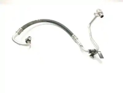 Second-hand car spare part air conditioning pipes for dacia lodgy (js_) 1.2 tce (jsay jsm0) oem iam references 924902568r  