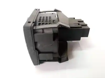 Second-hand car spare part headlights switch for ford focus cabrio (ca5) titanium oem iam references 1471867  7m5t13a024ca