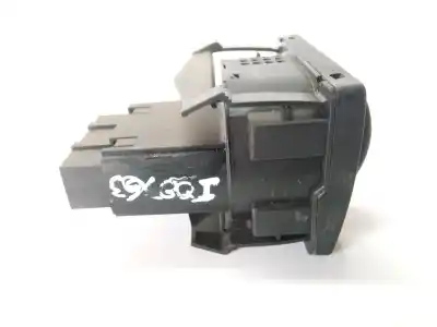 Second-hand car spare part headlights switch for ford focus cabrio (ca5) titanium oem iam references 1471867  7m5t13a024ca