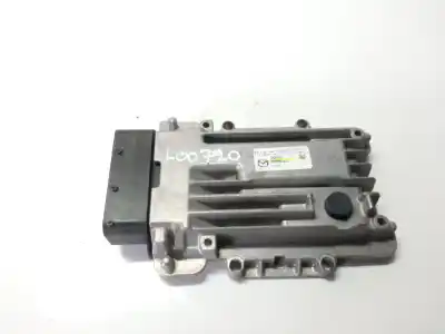 Автозапчастина б/у ЕЛЕКТРОННИЙ МОДУЛЬ для MAZDA CX-7 (ER)  Посилання на OEM IAM R2AX18701F  281020137