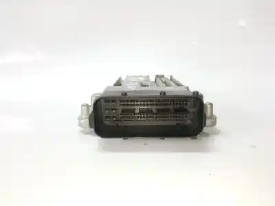 Автозапчастина б/у електронний модуль для mazda cx-7 (er) 2.2 mzr-cd awd (er10a) посилання на oem iam r2ax18701f  281020137