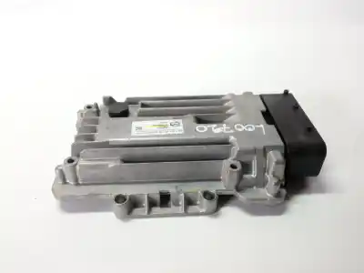 Автозапчастина б/у електронний модуль для mazda cx-7 (er) 2.2 mzr-cd awd (er10a) посилання на oem iam r2ax18701f  281020137
