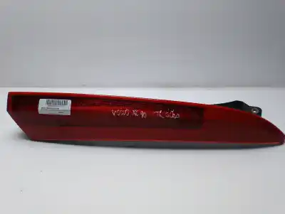 Second-hand car spare part RIGHT TAILGATE LIGHT for VOLVO XC90  OEM IAM references 30678221  