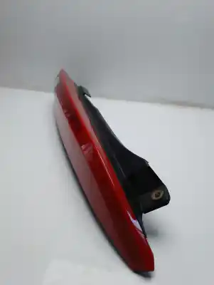 Second-hand car spare part right tailgate light for volvo xc90 d5 executive geartronic (147 kw)(7 sitze) oem iam references 30678221  