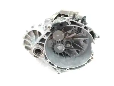 Gebrauchtes Autoersatzteil getriebe zum ford transit mod. 2000 bus ft 300 2.0 tourneo oem-iam-referenzen 1876900  rmfk2r7002cgb
