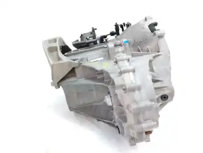Gebrauchtes Autoersatzteil getriebe zum ford transit mod. 2000 bus ft 300 2.0 tourneo oem-iam-referenzen 1876900  rmfk2r7002cgb