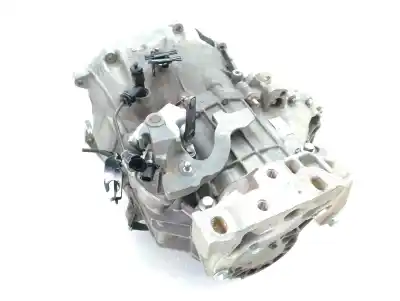 Gebrauchtes Autoersatzteil getriebe zum ford transit mod. 2000 bus ft 300 2.0 tourneo oem-iam-referenzen 1876900  rmfk2r7002cgb
