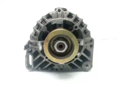 Second-hand car spare part Alternator for RENAULT KANGOO (F/KC0) 1.2 OEM IAM references 7700437090  
