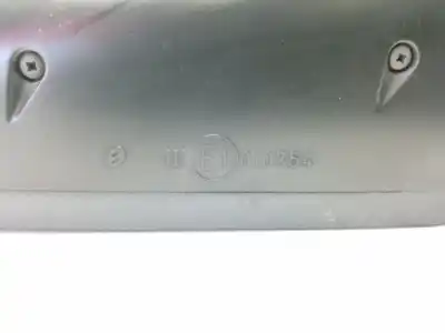 Автозапчастина б/у правий задний огляд для audi a6 allroad c6 (4fh) 2.7 tdi quattro посилання на oem iam 4z7857508  e1010754
