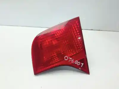 Peça sobressalente para automóvel em segunda mão farolim interior traseiro direito por audi a4 berlina (8e) 2.0 tfsi (147kw) referências oem iam 8e5945094