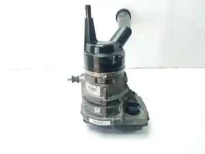 Peça sobressalente para automóvel em segunda mão bomba de direção por citroen c4 picasso 1.6 blue-hdi fap referências oem iam 400840