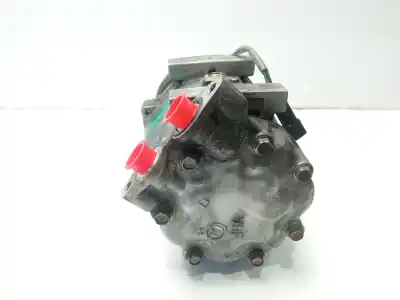 Second-hand car spare part air conditioning compressor for ford c-max (cb3) 1.6 tdci cat oem iam references sd7v16  