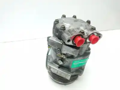 Second-hand car spare part air conditioning compressor for ford c-max (cb3) 1.6 tdci cat oem iam references sd7v16  