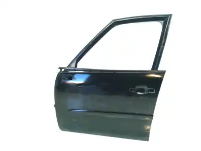 Pezzo di ricambio per auto di seconda mano porta anteriore sinistra per citroen c4 picasso 1.6 blue-hdi fap riferimenti oem iam 9002x7  