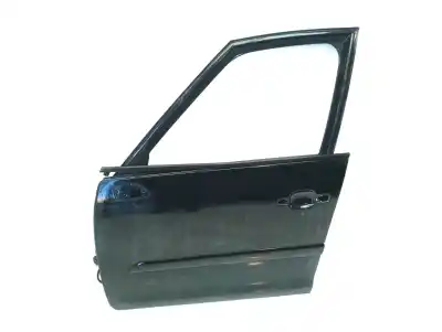 Pezzo di ricambio per auto di seconda mano porta anteriore sinistra per citroen c4 picasso 1.6 blue-hdi fap riferimenti oem iam 9002x7  