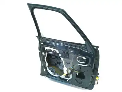 Pezzo di ricambio per auto di seconda mano porta anteriore sinistra per citroen c4 picasso 1.6 blue-hdi fap riferimenti oem iam 9002x7  