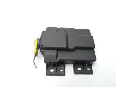 Pièce détachée automobile d'occasion MODULE ÉLECTRONIQUE pour SMART FORTWO COUPE  Références OEM IAM A0005406050  