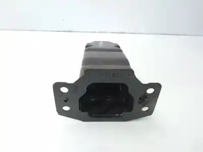 Gebrauchtes Autoersatzteil FAHRGESTELL-TIPP VORNE zum SMART FORTWO COUPE  OEM-IAM-Referenzen A4518850137  
