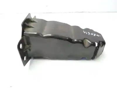 Second-hand car spare part impact damper for smart fortwo coupe electric drive / eq ushuaia edition (453.391) oem iam references a4518850137  