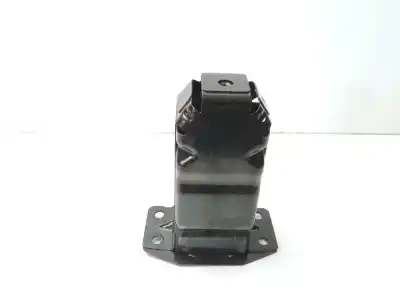 Second-hand car spare part impact damper for smart fortwo coupe electric drive / eq ushuaia edition (453.391) oem iam references a4518850137  