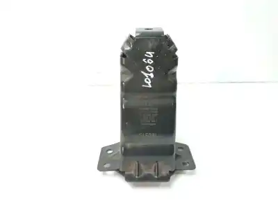 Gebrauchtes Autoersatzteil FAHRGESTELL-TIPP VORNE zum SMART FORTWO COUPE  OEM-IAM-Referenzen A4518850137  