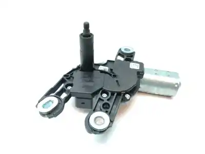 Peça sobressalente para automóvel em segunda mão motor do limpador traseiro por volkswagen golf vii lim. (bq1) comfortline referências oem iam 5g0955711c