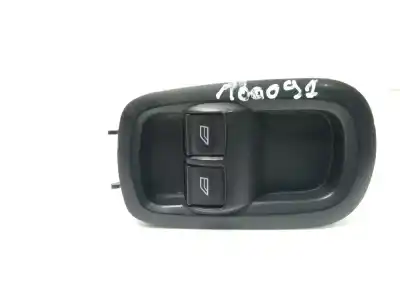 Second-hand car spare part LEFT FRONT POWER WINDOW SWITCH for FORD TRANSIT CUSTOM KOMBI  OEM IAM references 2029885  BK2T14A132AC